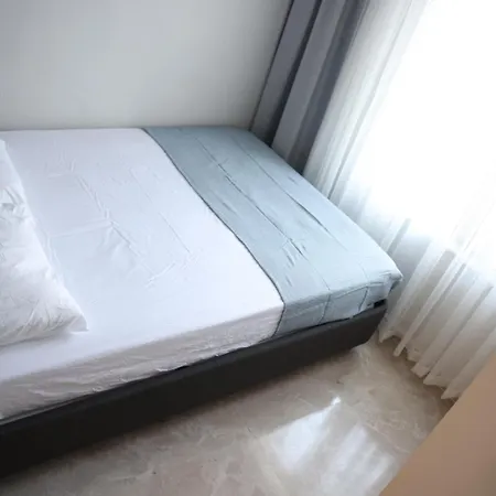 Sapanca Goel Evi * Serdivan