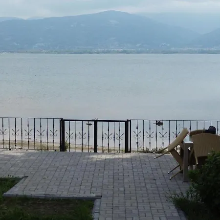 Sapanca Goel Evi *